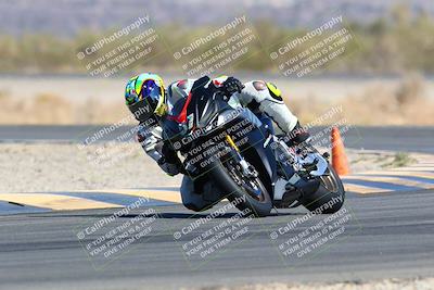 media/Mar-12-2022-SoCal Trackdays (Sat) [[152081554b]]/Turn 14 (10am)/